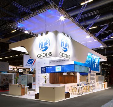 geodis-salon-stil-2014-ksysteme-1