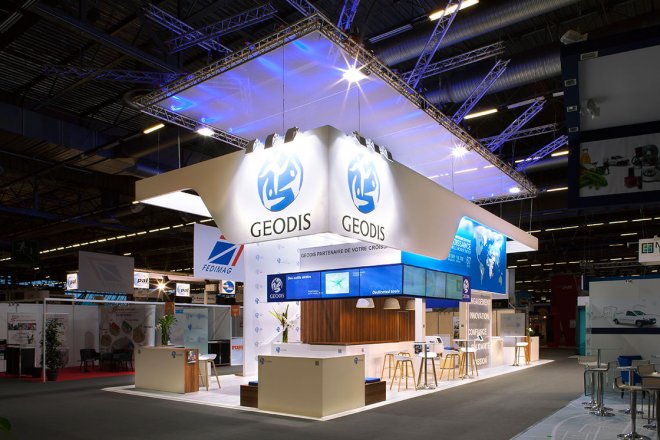 geodis-salon-stil-2014-ksysteme-1