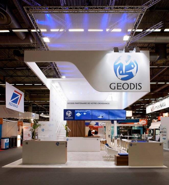 geodis-salon-stil-2014-ksysteme-3