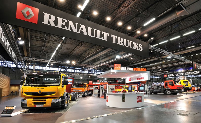 ksysteme-renault-trucks-11