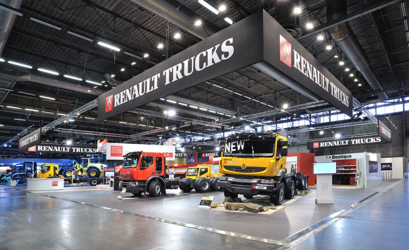 ksysteme-renault-trucks-15