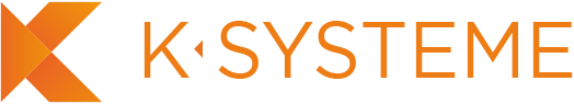 Ksysteme logo