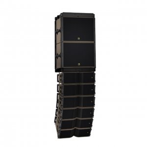 L'Acoustics KARA