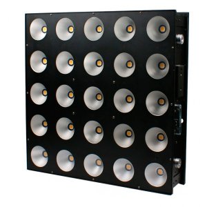 Starway Datakolor 25FC