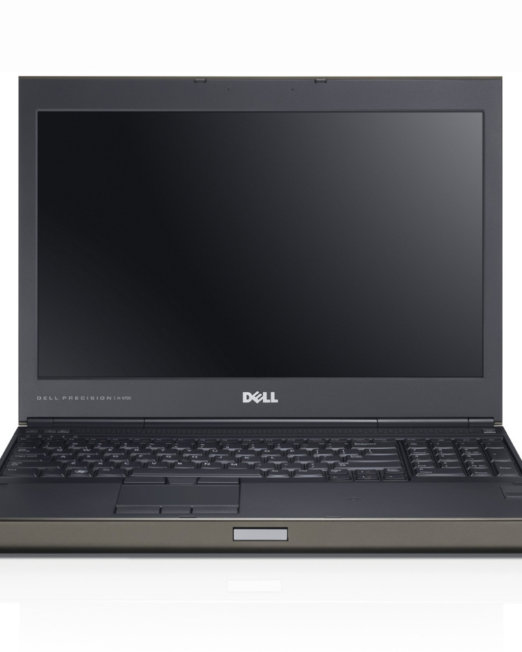 Dell Précision M4700
