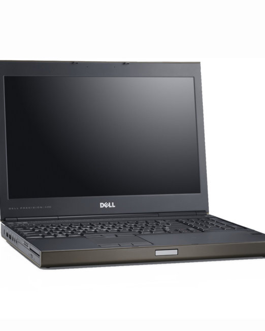 Dell Précision M4700