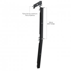 K-Array Redline KR402