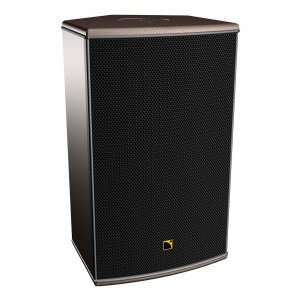 L-Acoustics 8XT