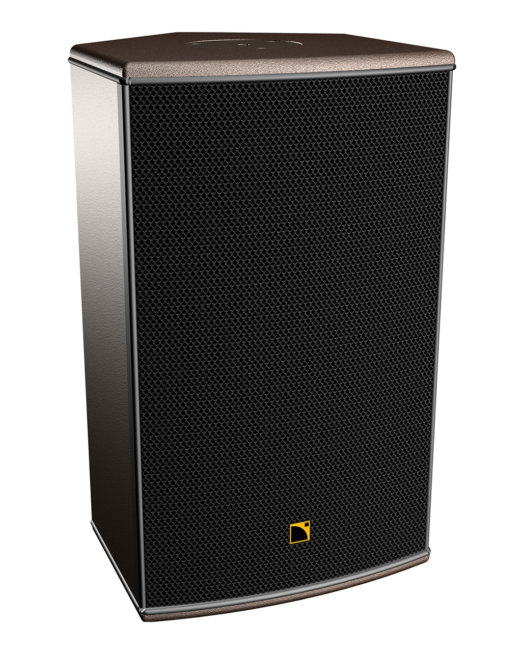 L-Acoustics 8XT