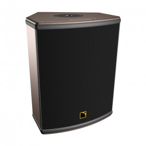 L'Acoustics 12XT