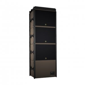 L'Acoustics SB18