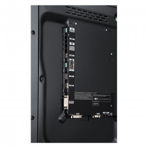 Samsung ME65B Tactile
