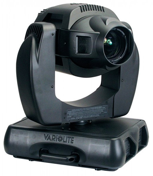 Vari-Lite VL 2500 SPOT