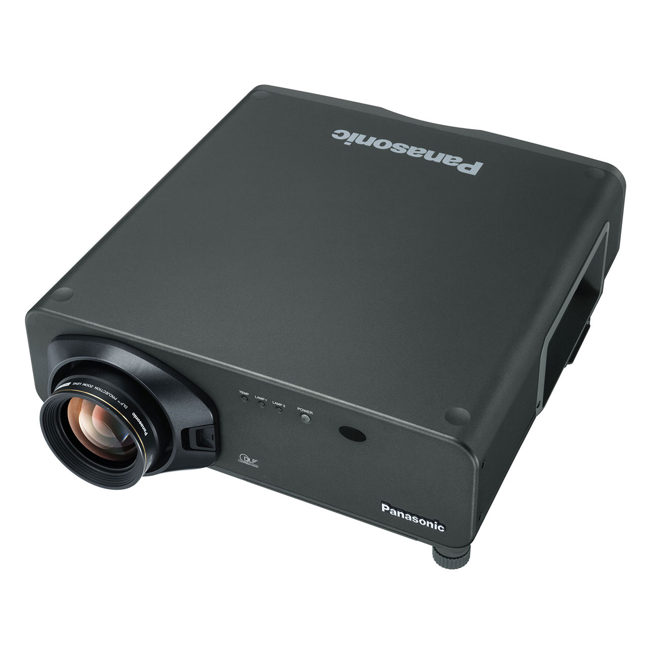 松下 プロジェクター TH-DW7000 TH-D7700等用純正ランプ 松下 プロジェクター TH-DW7000 TH-D7700等用純正ランプ