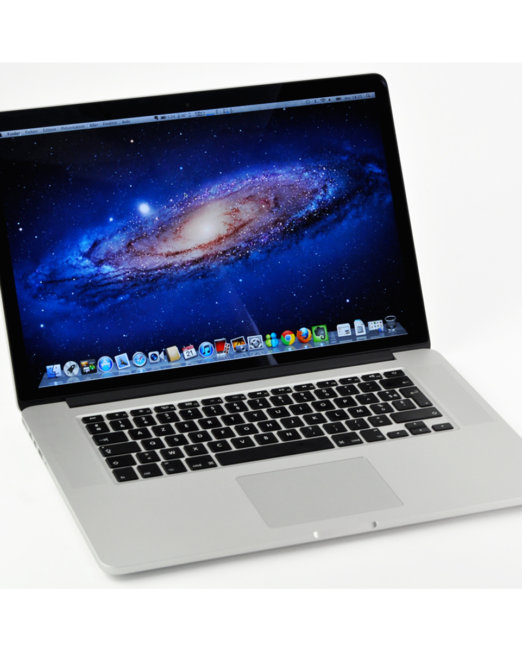 Macbook-Pro-15-Retina-Face