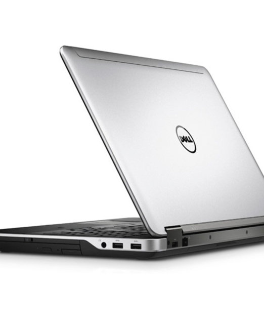 dell-E6540-Iso