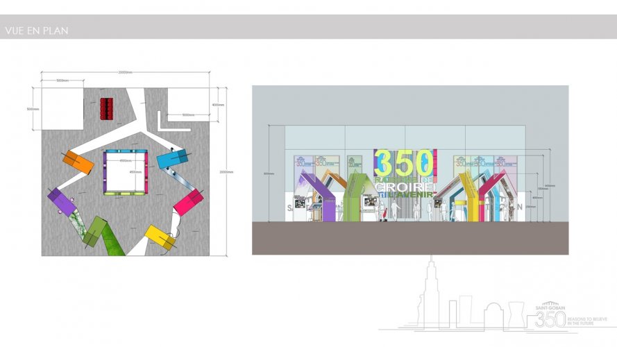 Saint Gobain Ksysteme 1