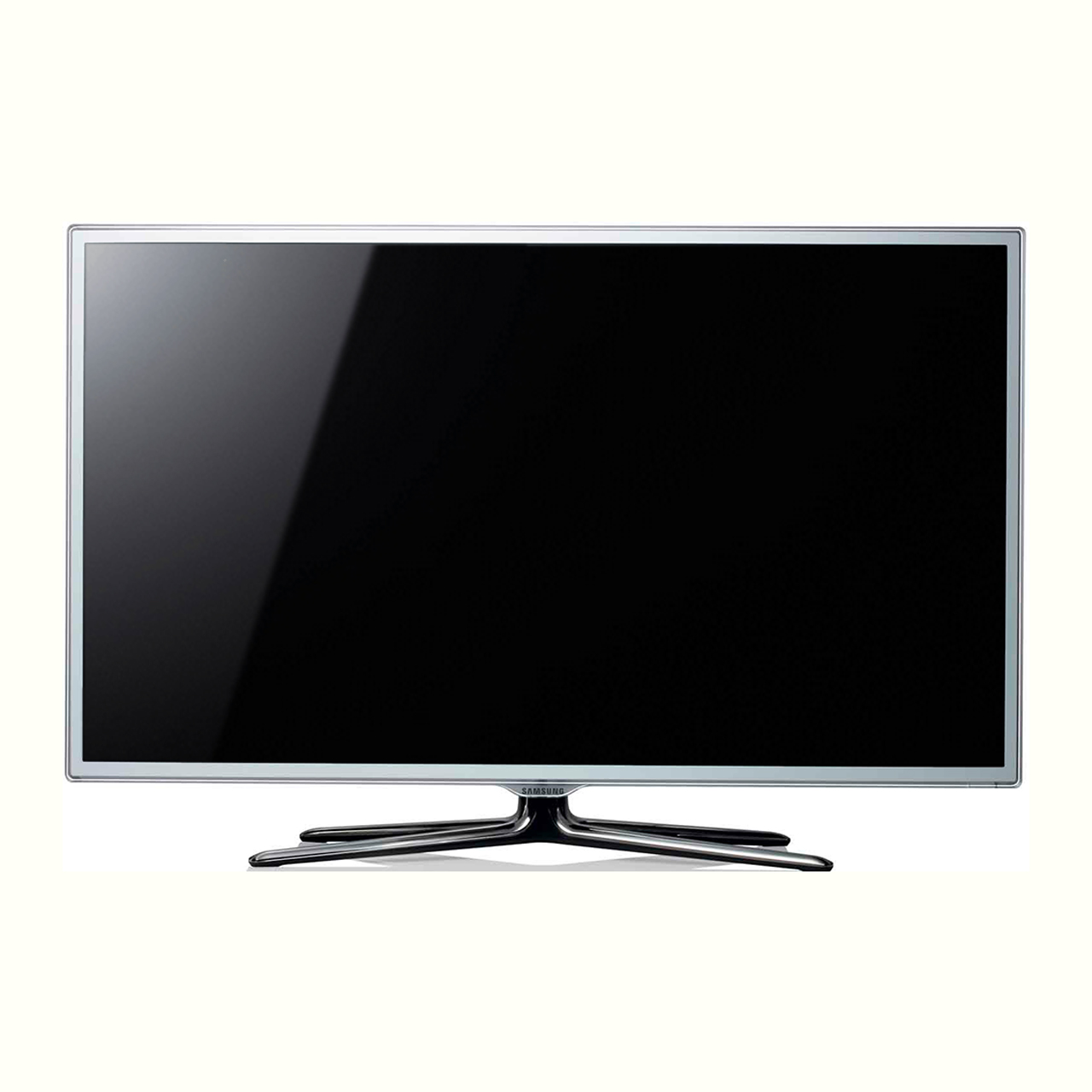 Samsung ue40es6710 Clearance