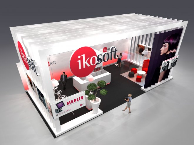 IKOSOFT 2014 KSYSTEME 2