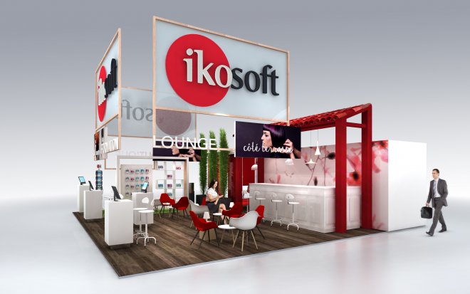 IKOSOFT 2015 KSYSTEME 2