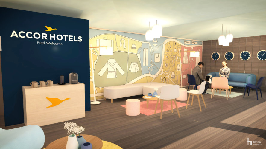 KSysteme HE Loge Accorhotels Evian 3