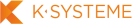 Ksysteme