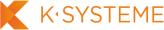 Ksysteme