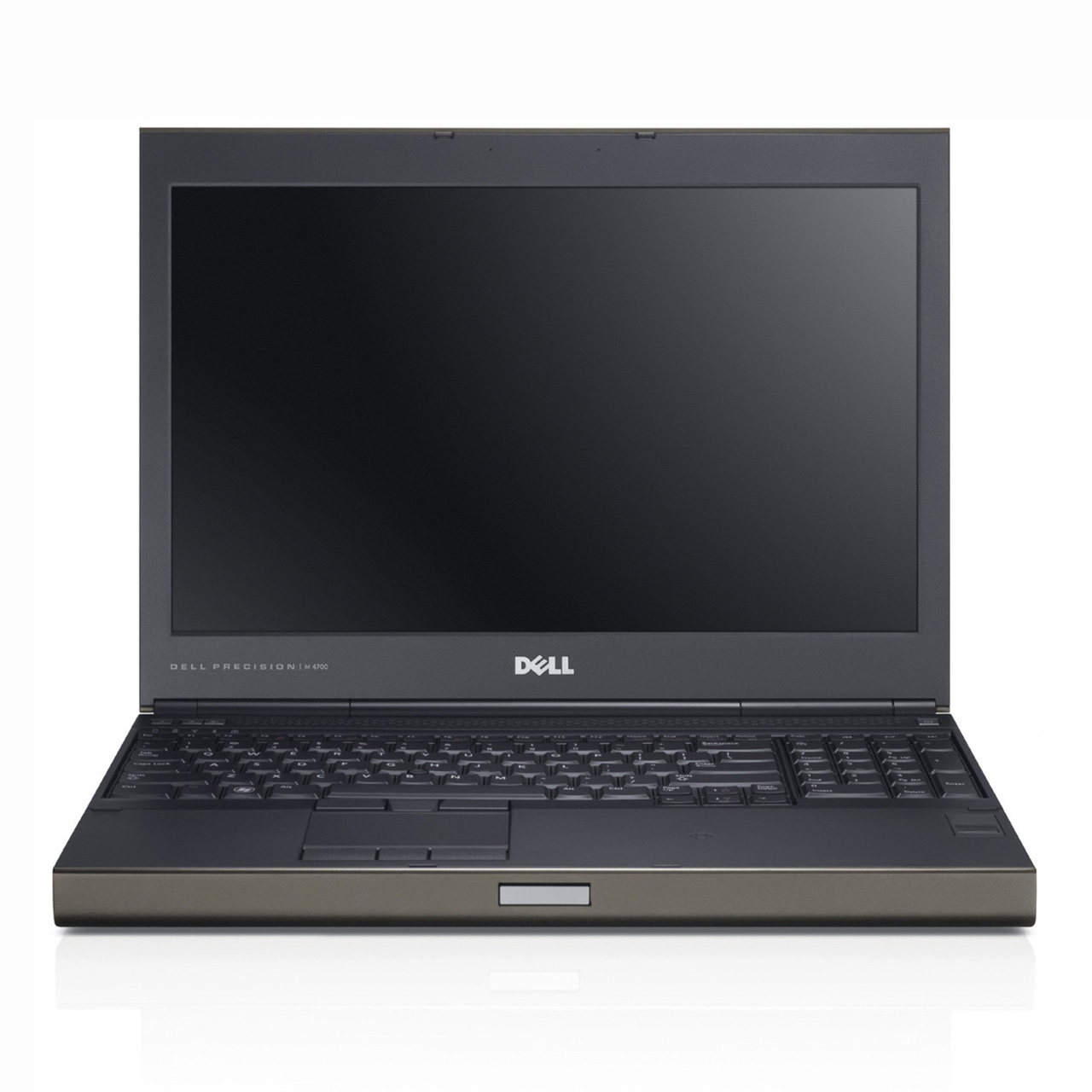Dell Précision M4700 - Ksysteme