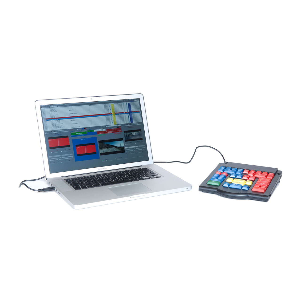 playbackpro playbackpro